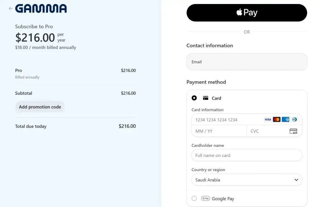 gamma-payment-mada-saudi